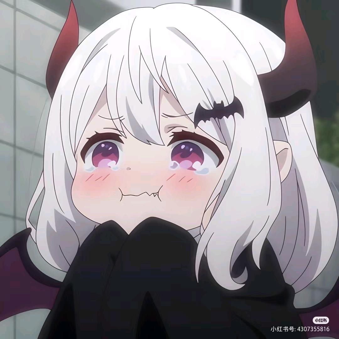 优桑
