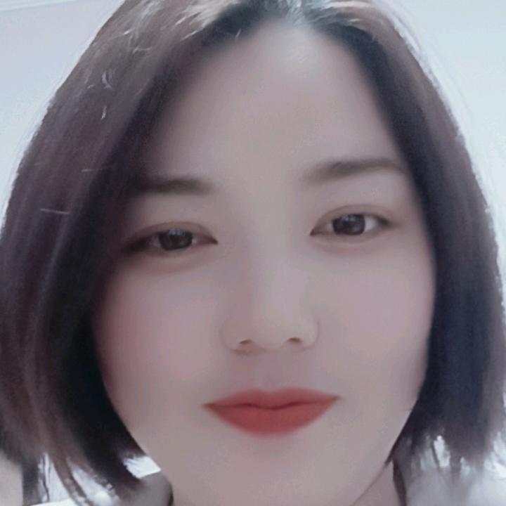 实体店推广 小玲