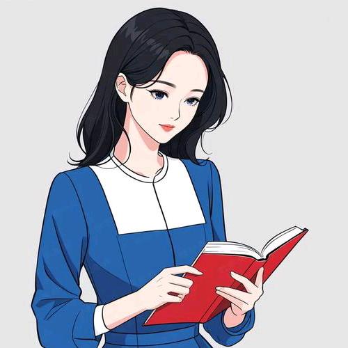 相约书屋（早上6：20）