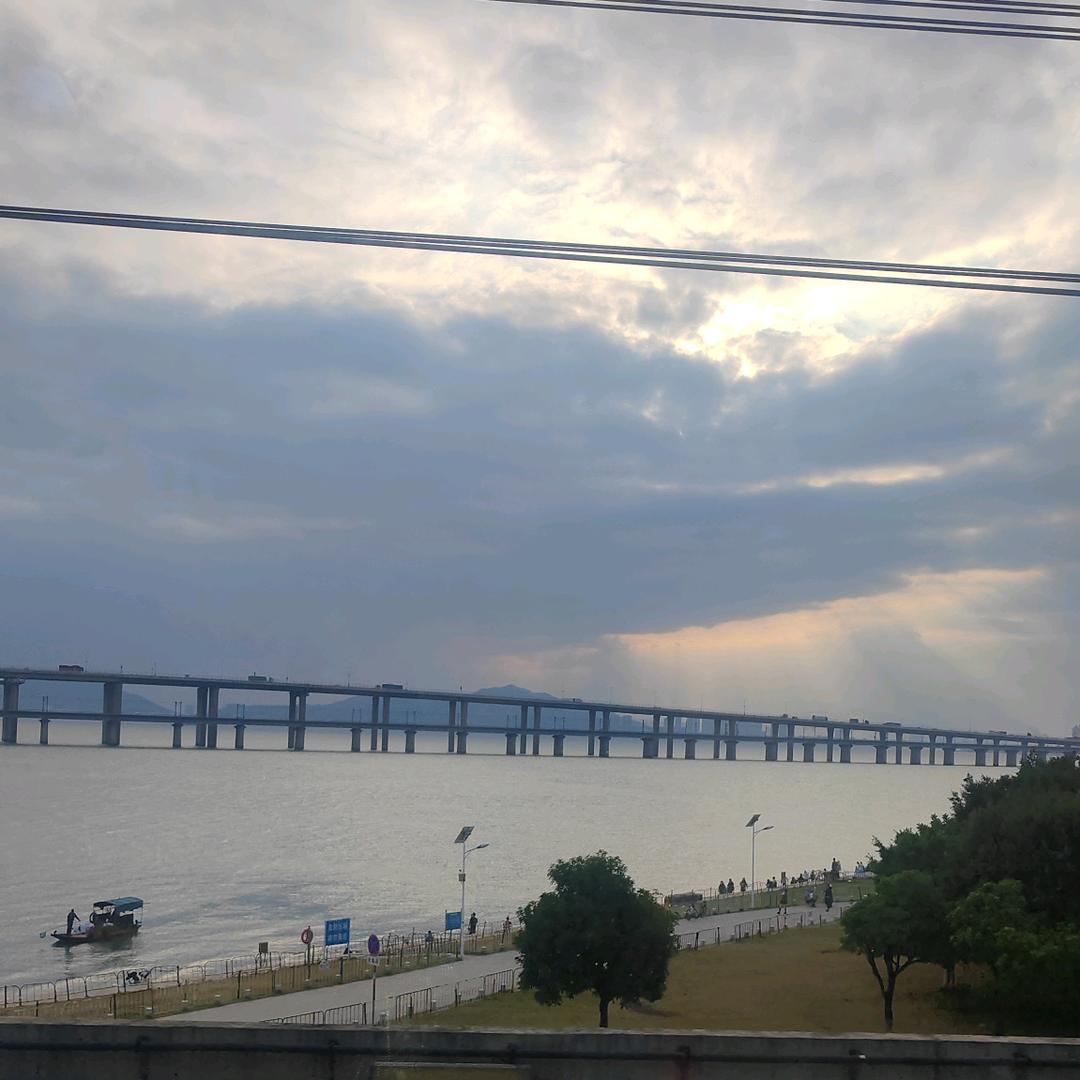 小嘟嘟