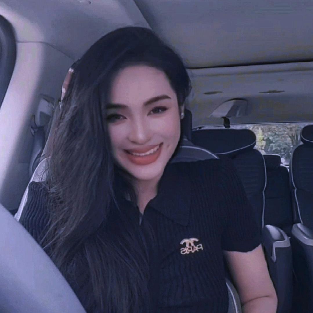 十里坡