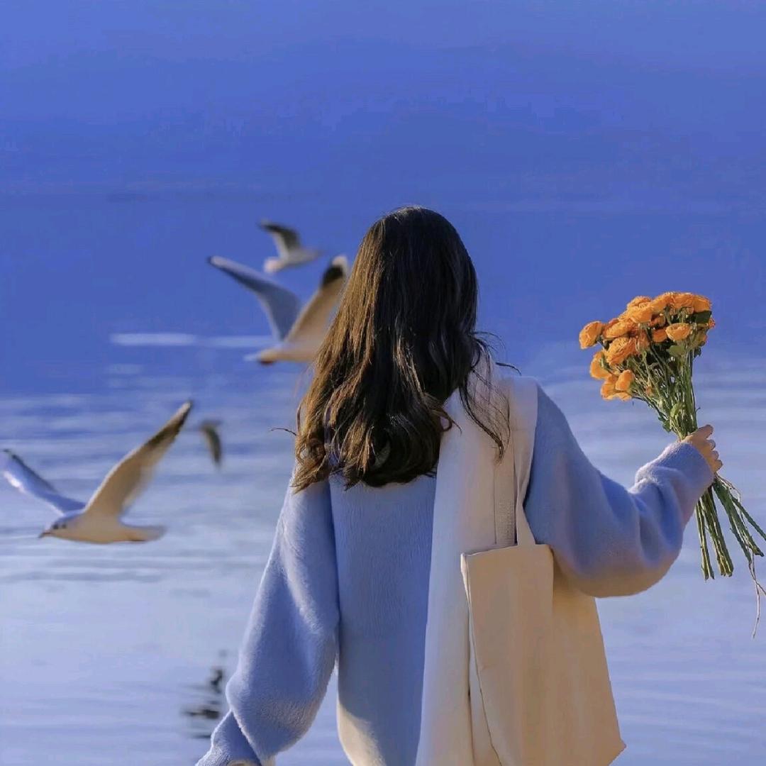 平平淡淡才是真