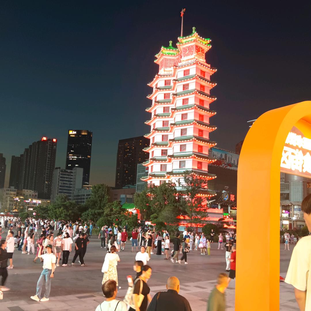 ღ᭄💞陈少💞ღ᭄