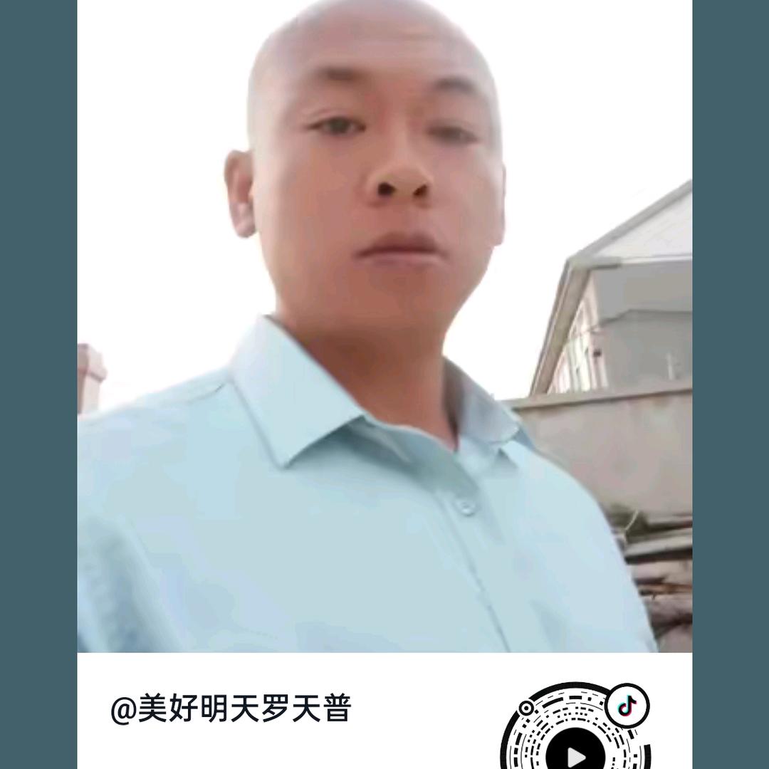 从头再来