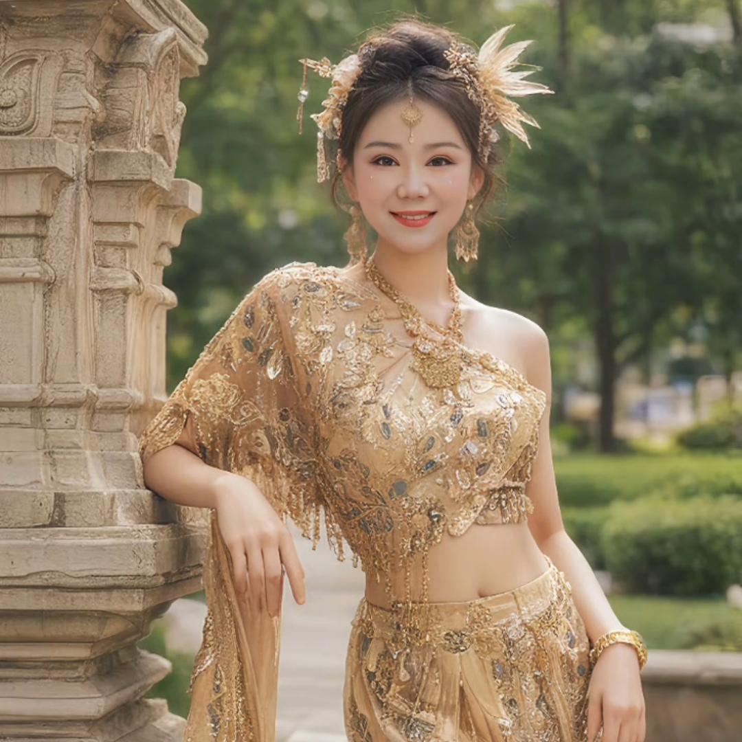 我想有个家
