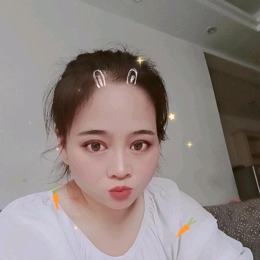 刘家大姑娘