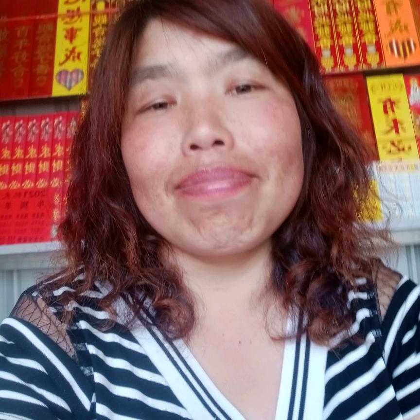 平安发财  红姐香行