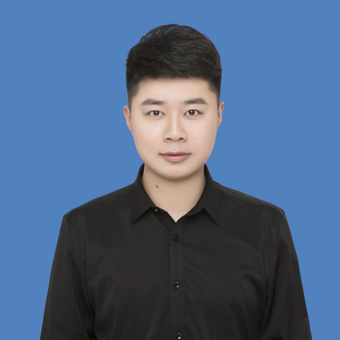 滕州市北辛尚居房屋中介服务部