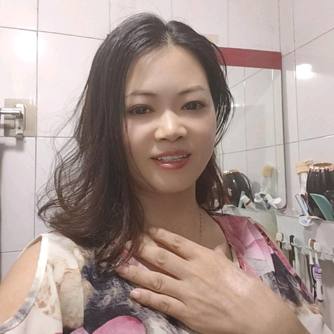 罗黄梅