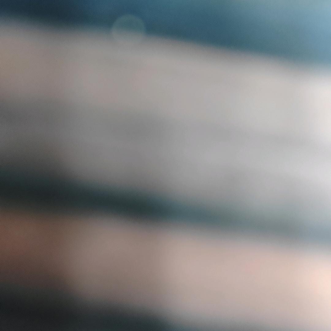 东扩超市(国际商贸城一区东扩市场店)卡机密直播号