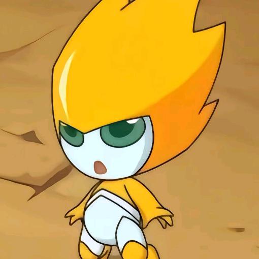 义乌市蒂讶电子商务商行-时光大爆炸