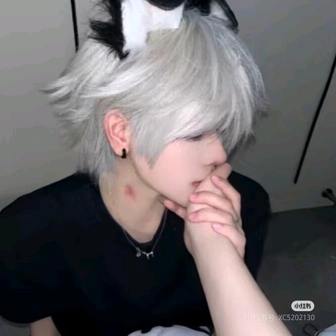 阿古朵0512