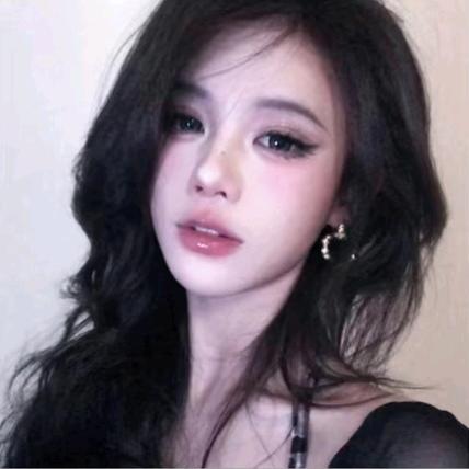 Ya _亚