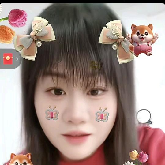 胖妞