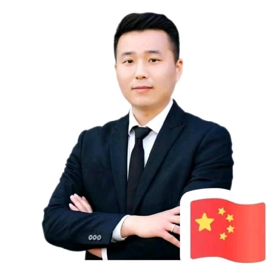 郑州北龙湖金凯凯（房票咨询）