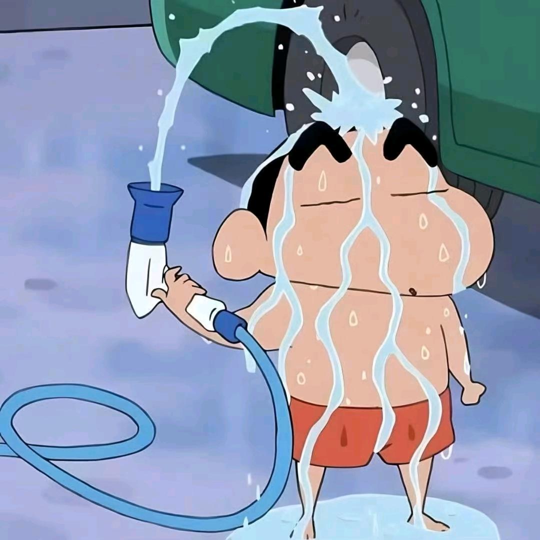 小怪