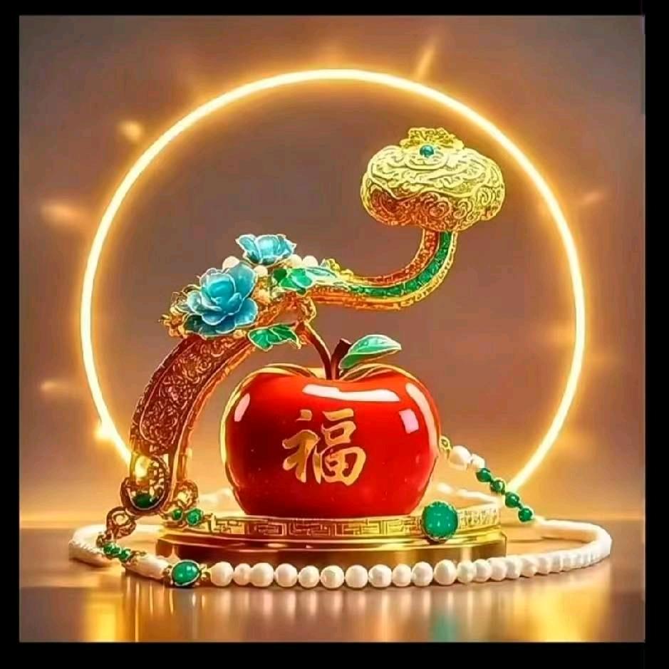 🚬🍺ঞৣঁপ᭄᪲重启🍶人生路꫞