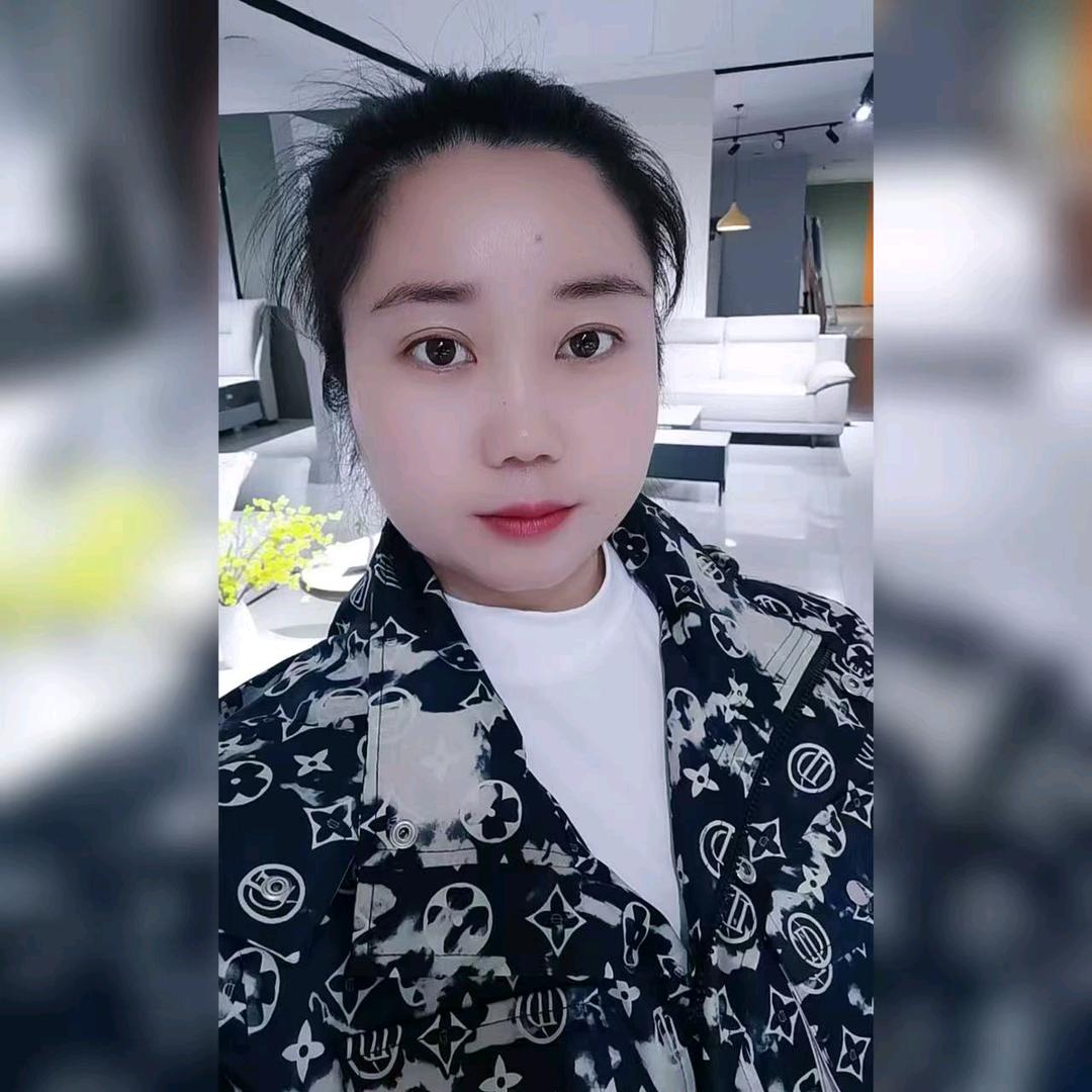 鑫木家具魏