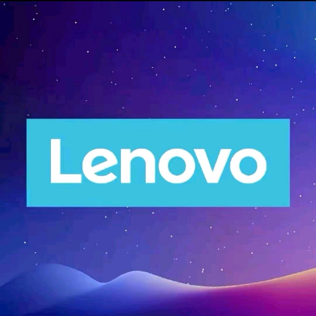 清镇吾悦广场 lenovo智生活