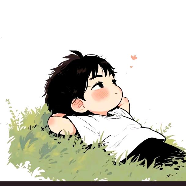 上神།ꫛ℘℘ꫀ皓哥