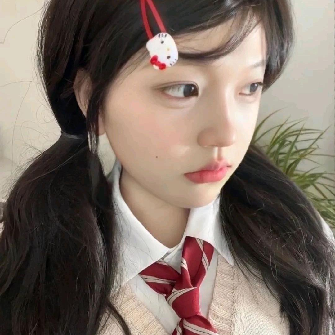 快乐的小新