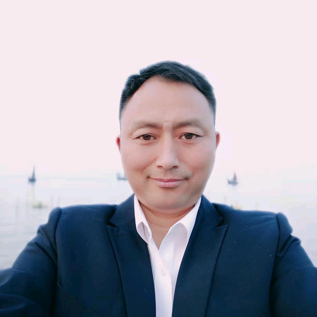 无锡狮王