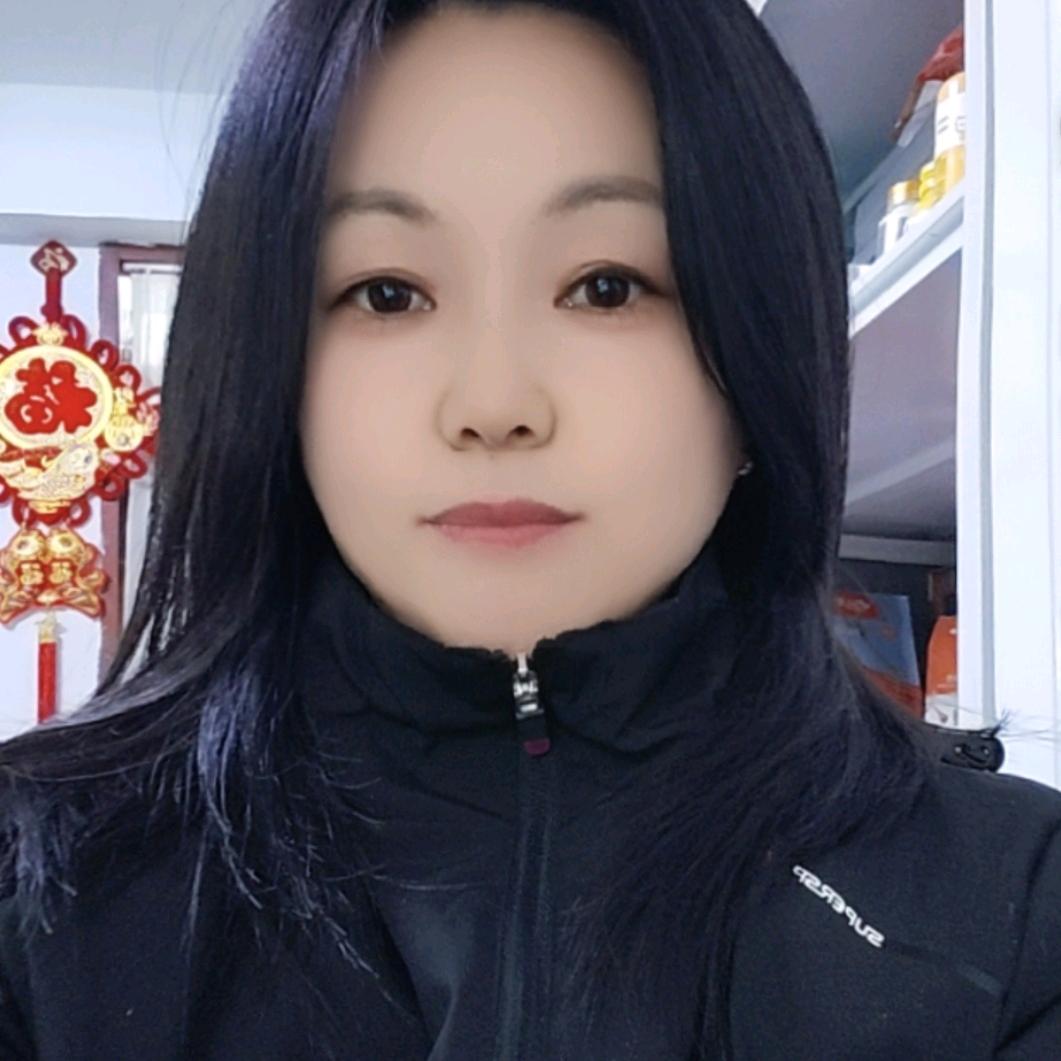 ❁⃘𖤣𖥧*燕ﾟ.🍁