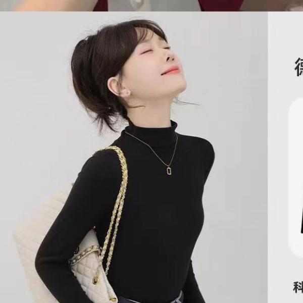 匿名