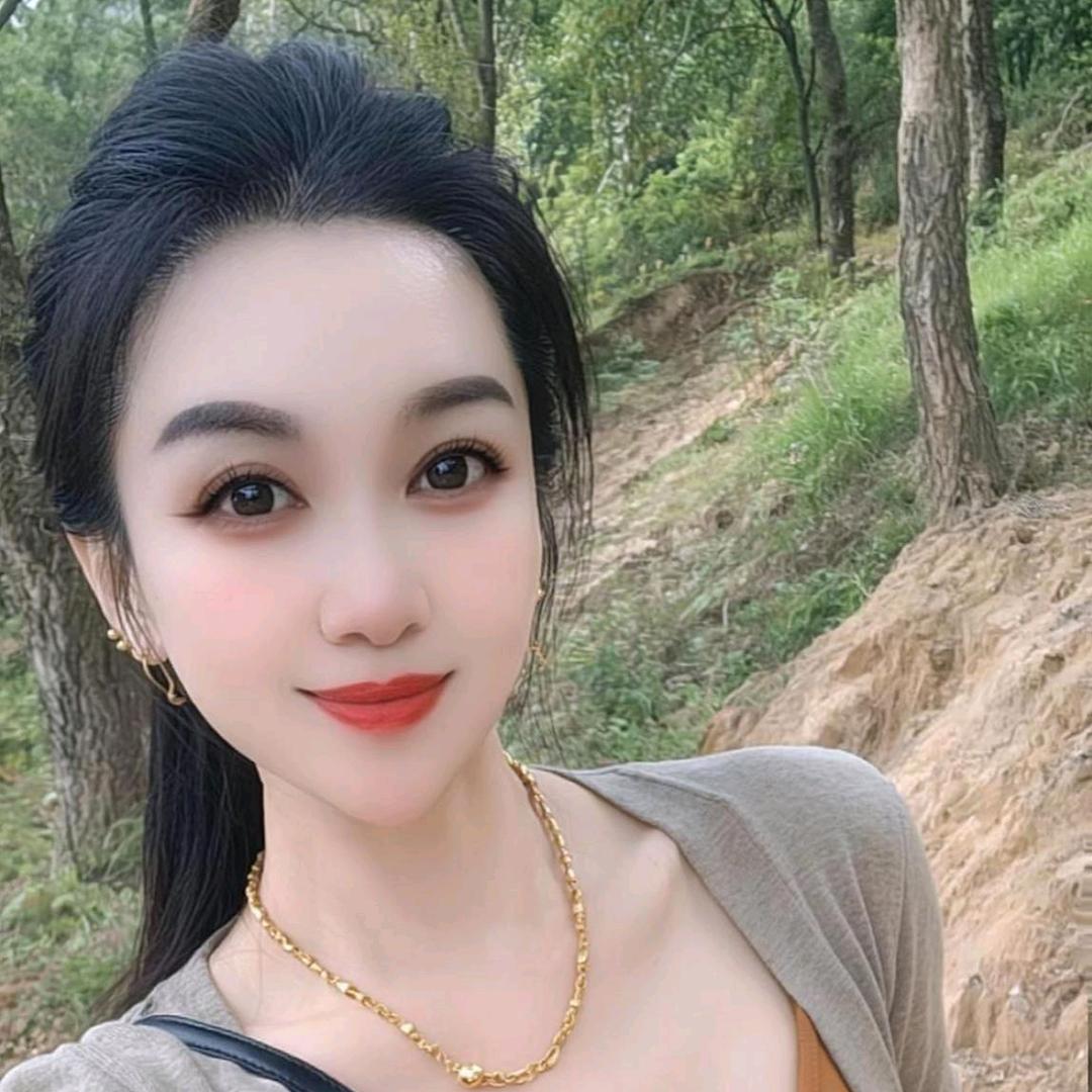 洋👑