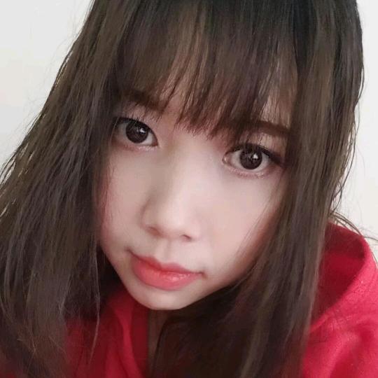 陈玉