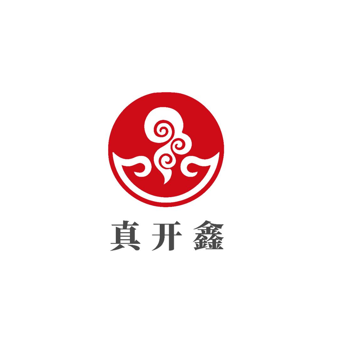 真开鑫臻选店