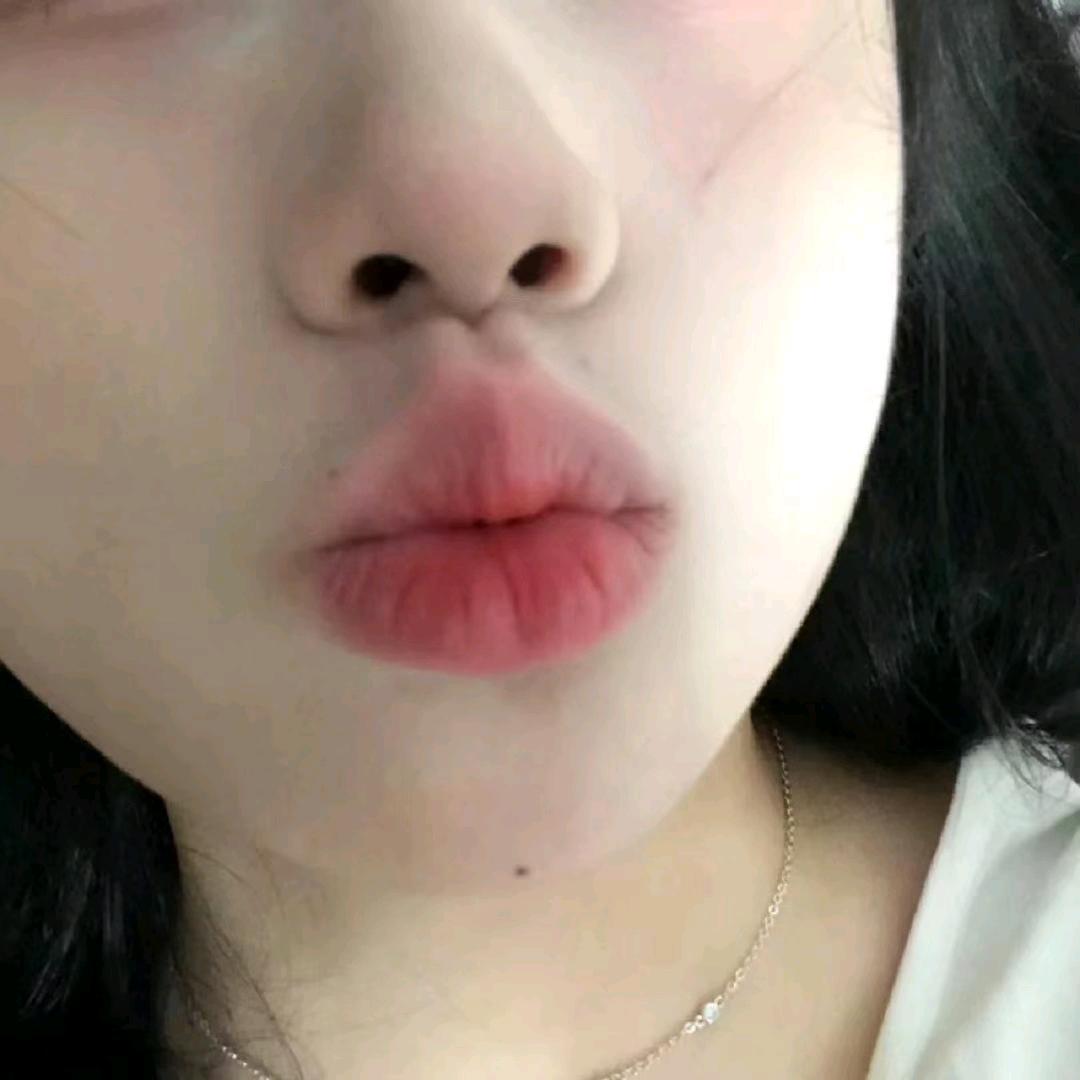 呼呼