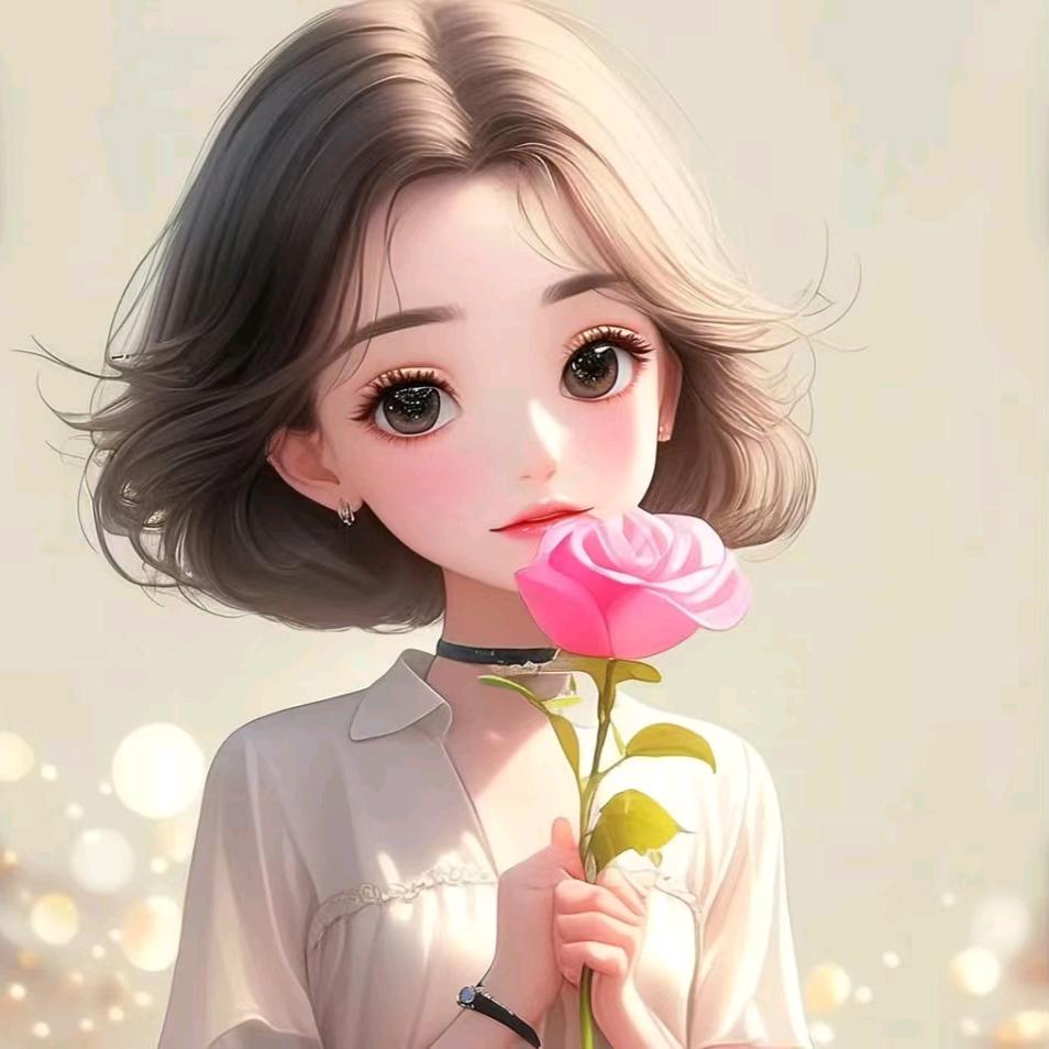 静花寒