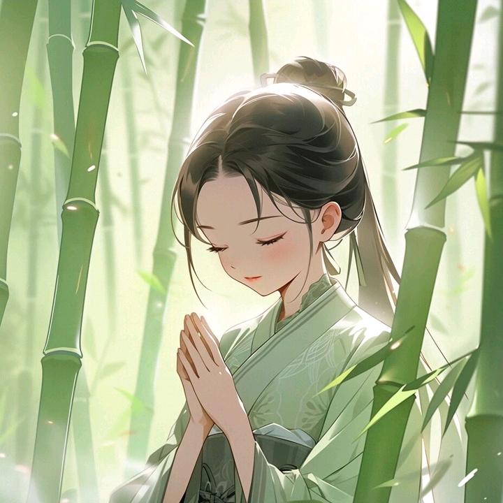 醉清风