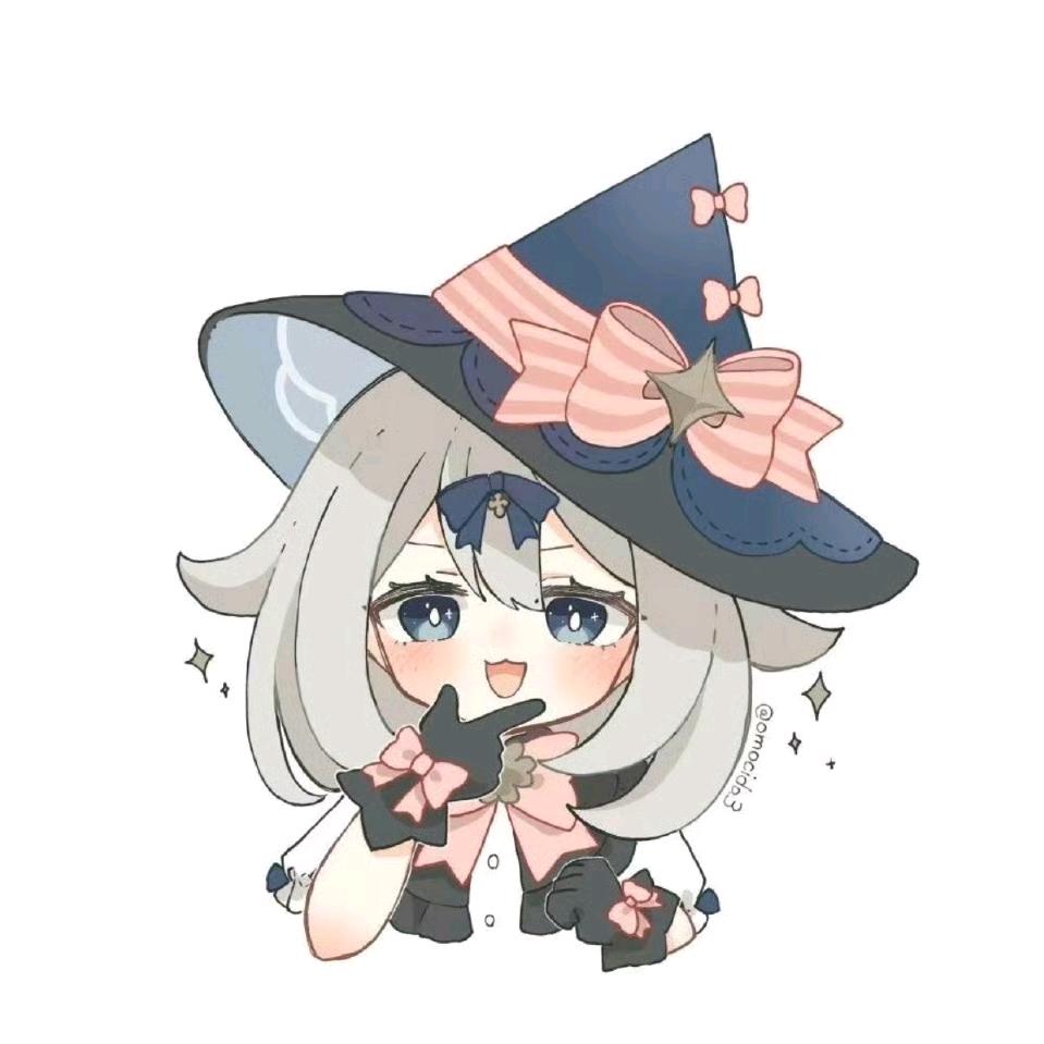 嘻x嘻i