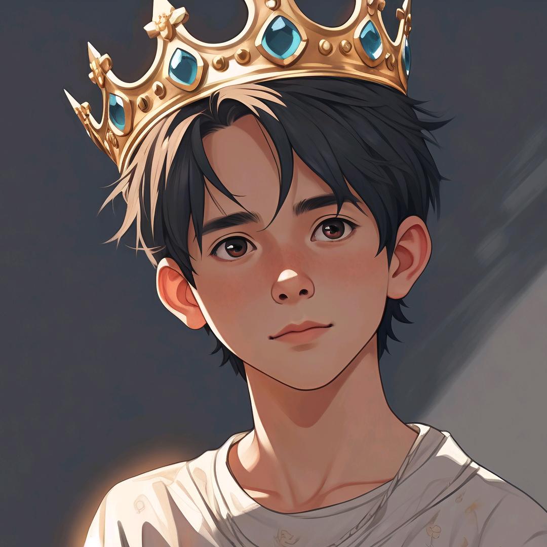 风云（措柔）