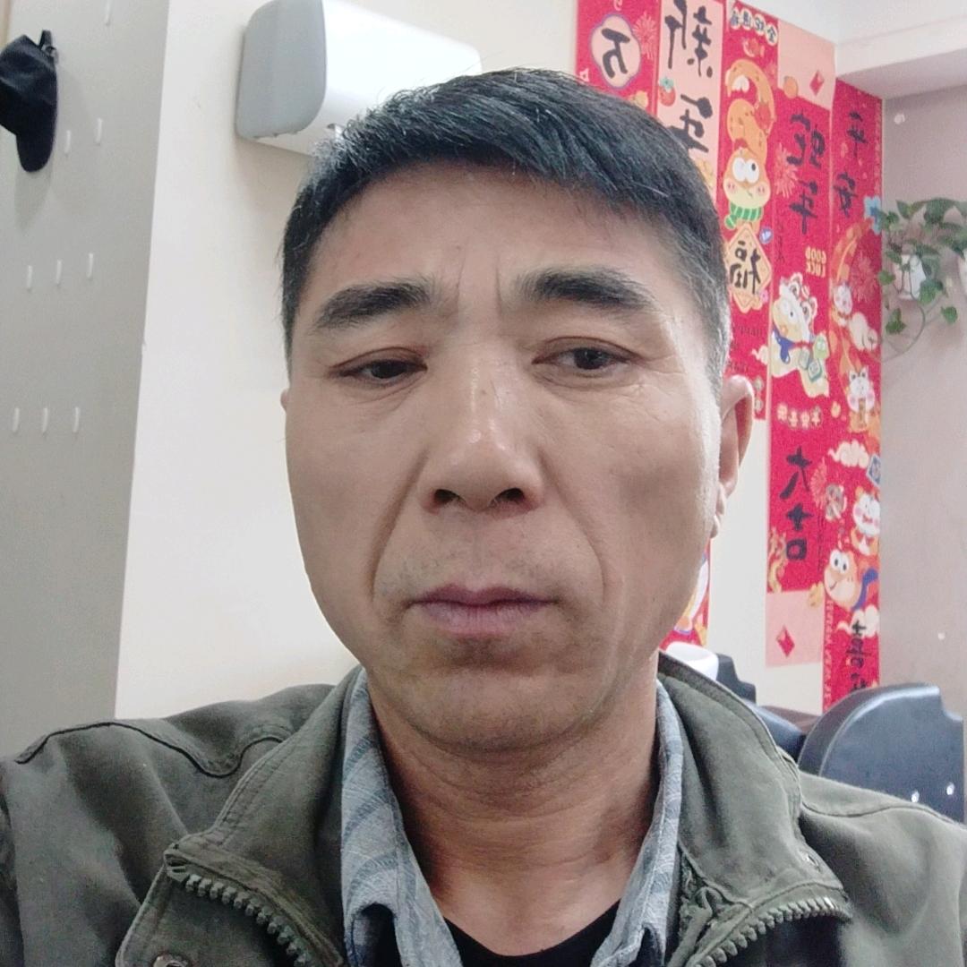 装修李工