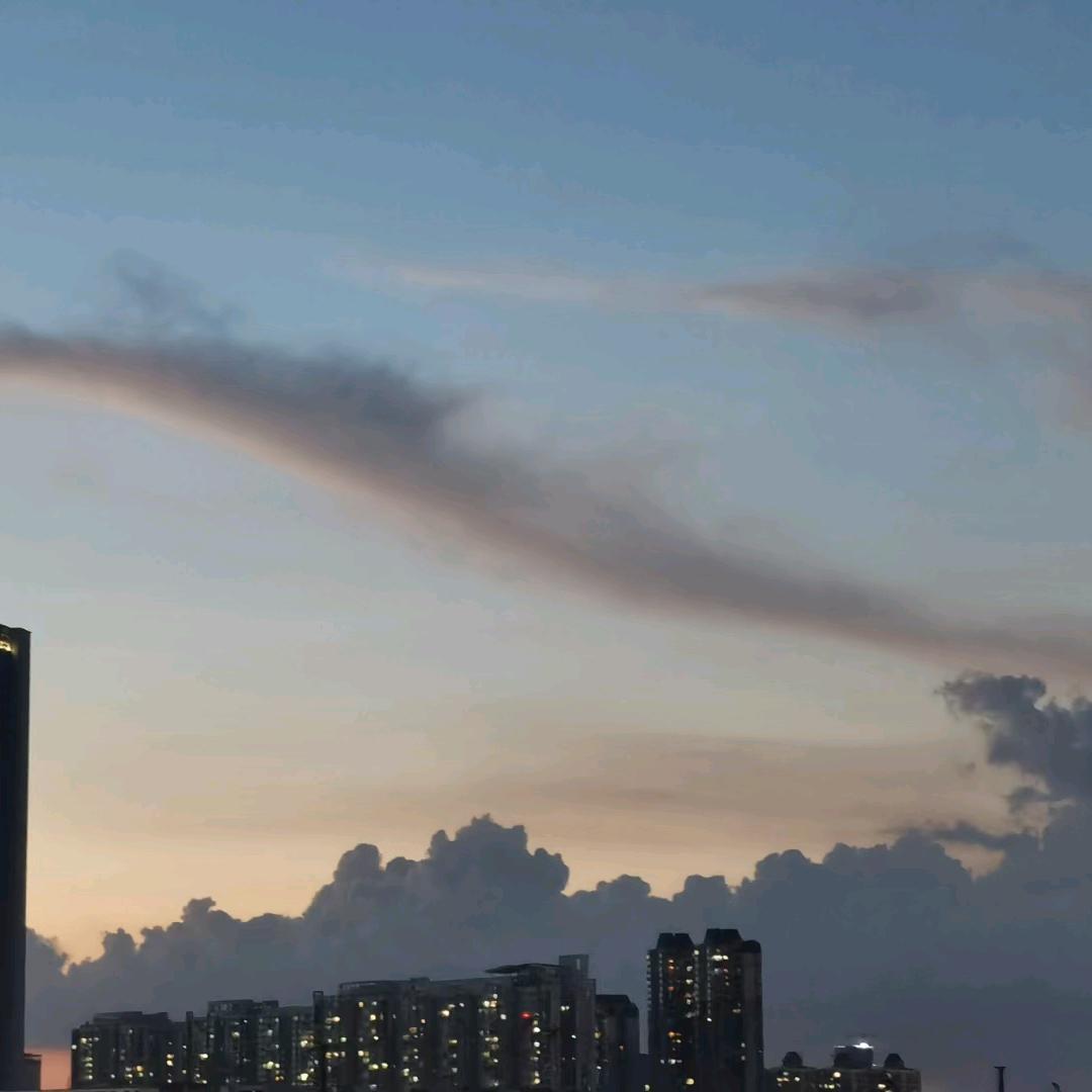 🛩小小🚆同鞋