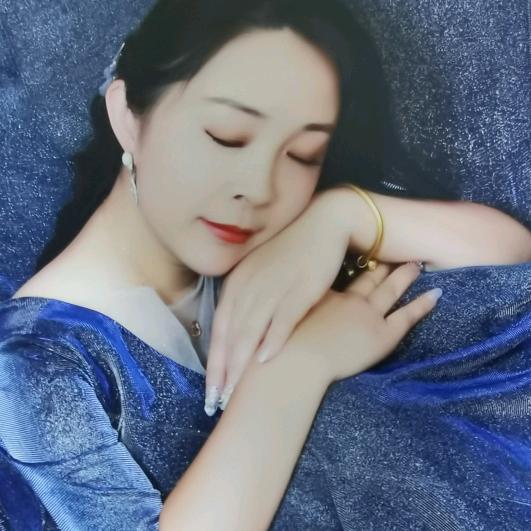 落凡（拒绝私聊）