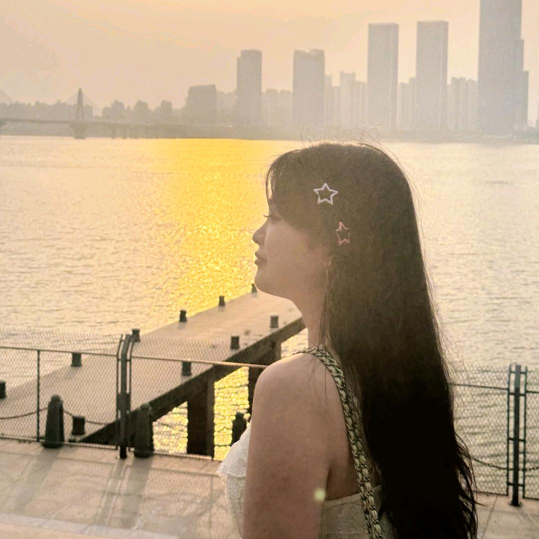 媛媛子
