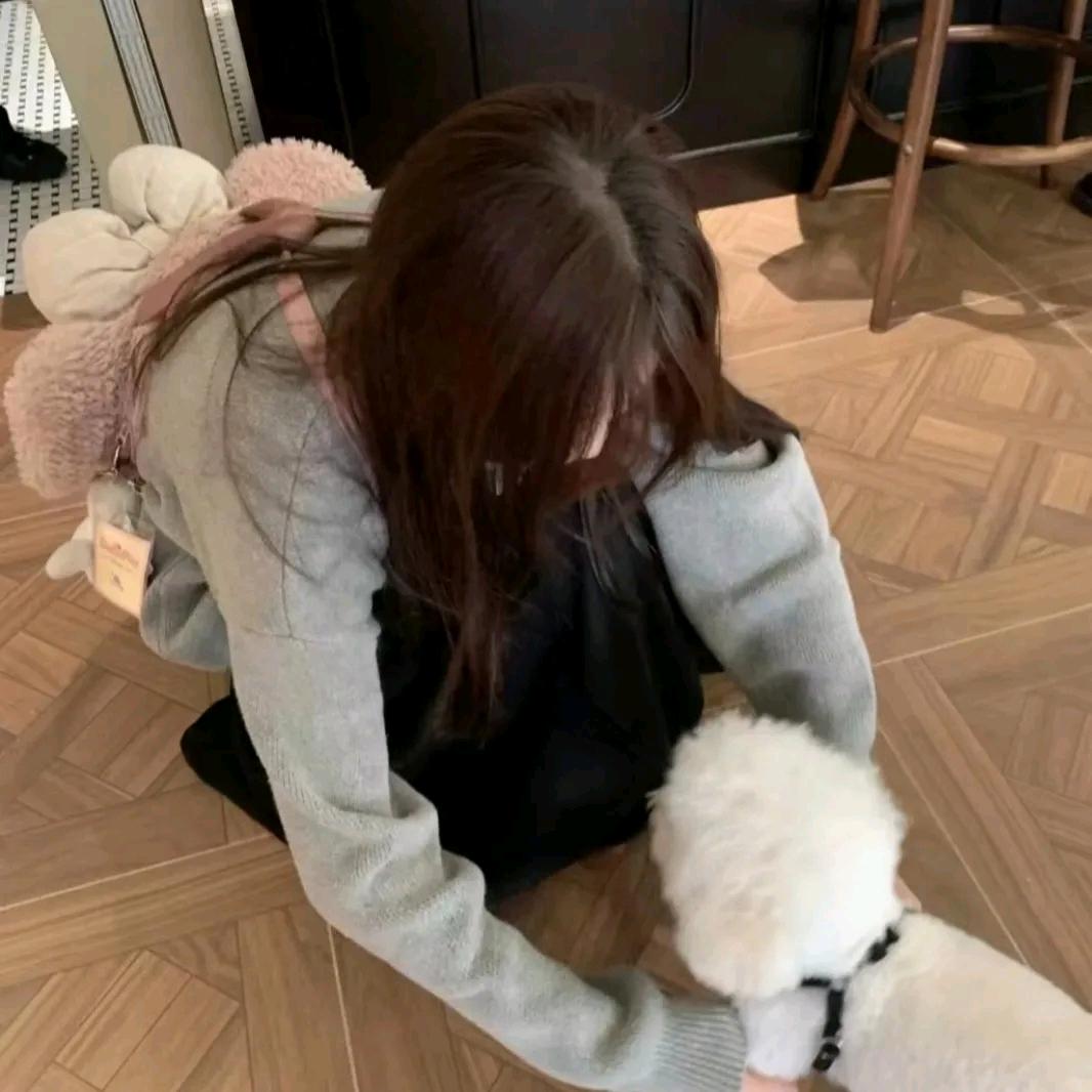 家有好多山⛰️