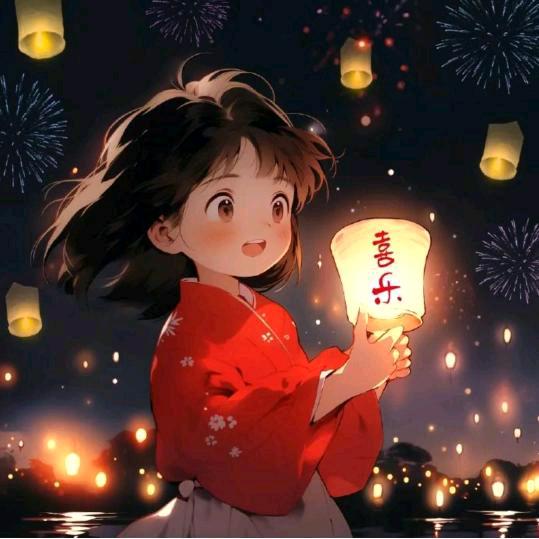 ❤️甜颜蜜余❤️