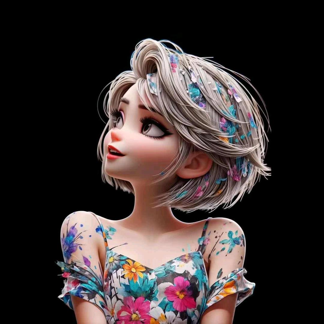 §    生人勿近 ”