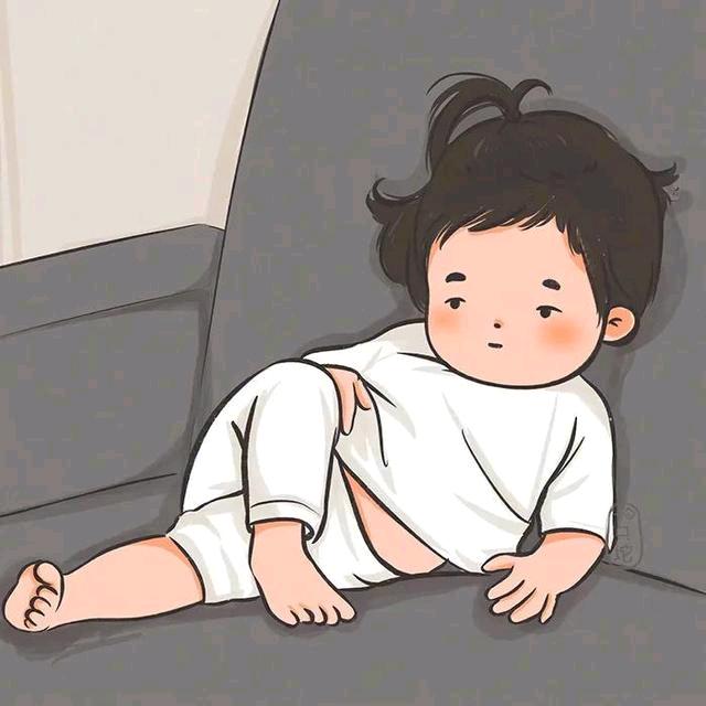亮💞哥
