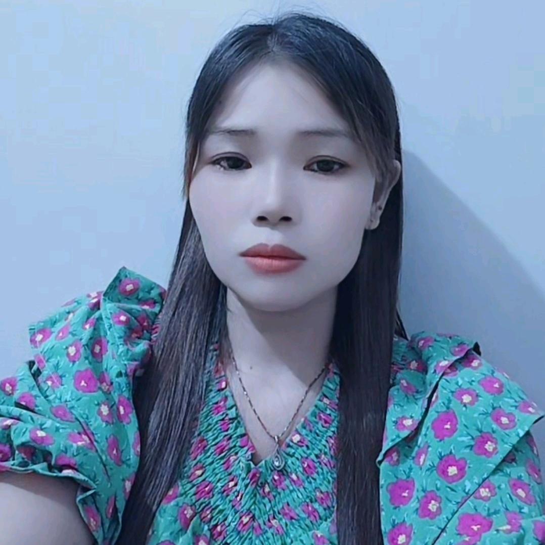 幸福向前走