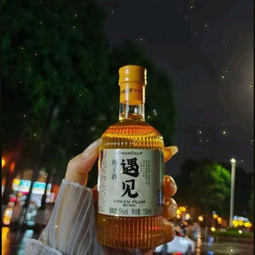 农村王大妮