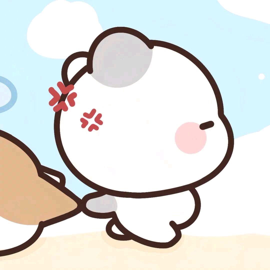 水母飘了