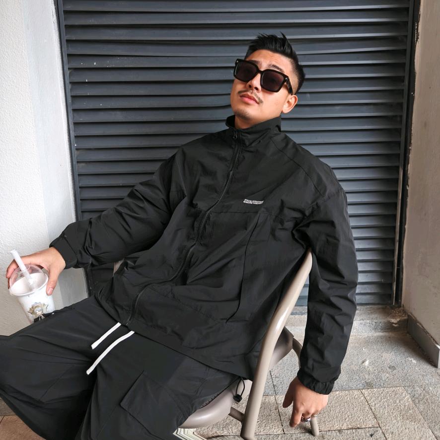 郑太