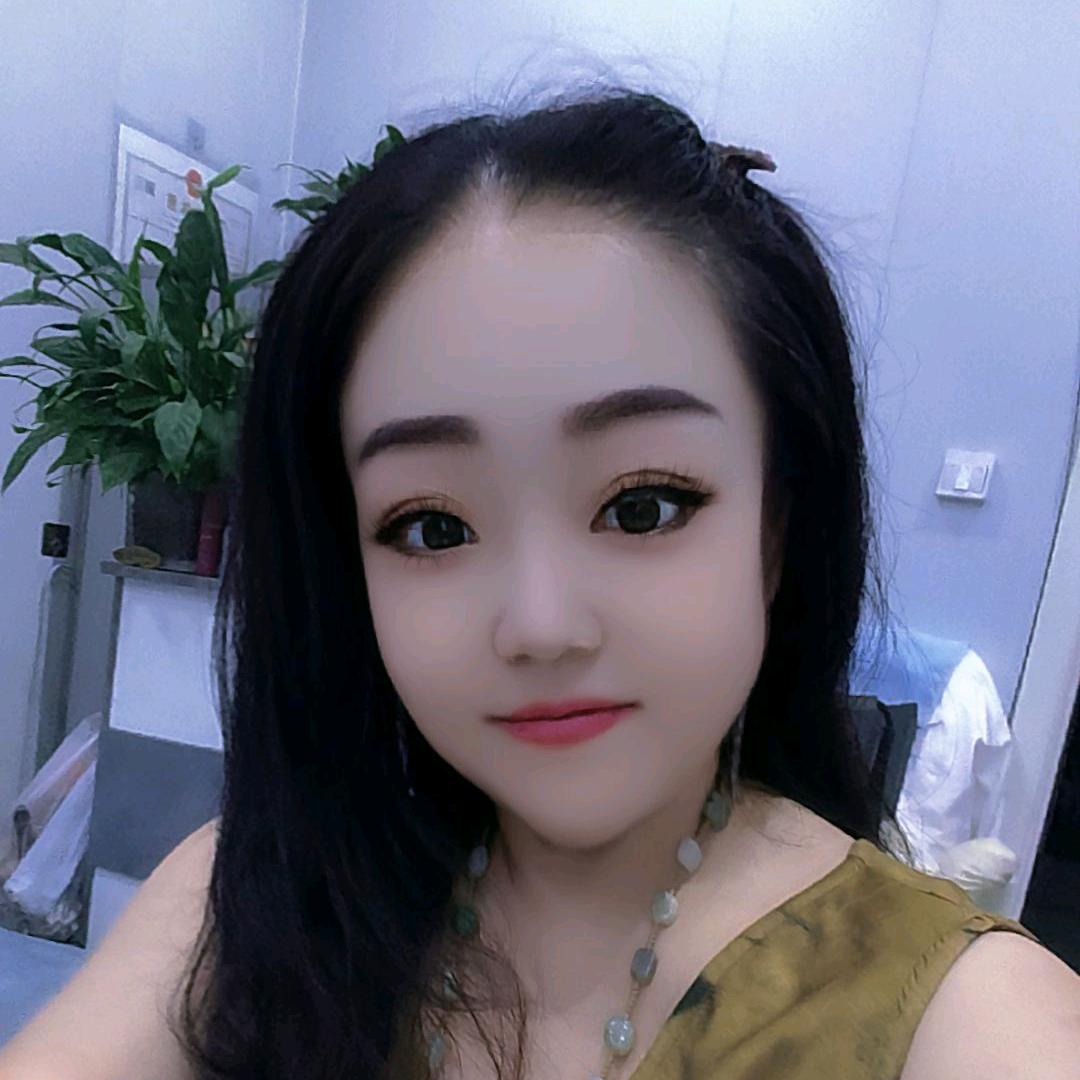 梅子姐