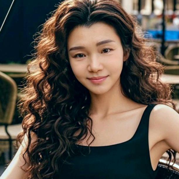 蓉姐爱跳舞（橱窗有好物）